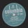 Eddie Calvert - Spellbound / Love is a many splendored thing