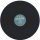 Eddie Calvert - Spellbound / Love is a many splendored thing