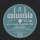 Eddie Calvert - Spellbound / Love is a many splendored thing