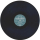 Eddie Calvert - Spellbound / Love is a many splendored thing