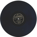 Eddie Calvert - Sherpa Song / My Son, my Son