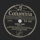 Eddie Calvert - Sherpa Song / My Son, my Son