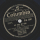 Eddie Calvert - Sherpa Song / My Son, my Son