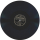 Eddie Calvert - Mystery St. / Oh, mein Papa