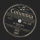 Eddie Calvert - Mystery St. / Oh, mein Papa