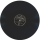 Eddie Calvert - Mystery St. / Oh, mein Papa