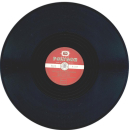 Petula Clark - The little Shoemaker / Helpless