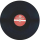 Petula Clark - The little Shoemaker / Helpless