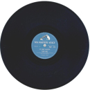 Perry Como - My Funny Valentine / Hot Diggity