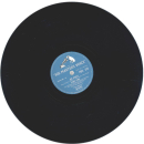 Perry Como - My Funny Valentine / Hot Diggity