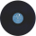 Perry Como - My Funny Valentine / Hot Diggity