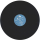 Perry Como - My Funny Valentine / Hot Diggity