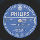 Doris Day - I Speak To The Stars / The Blue Bells Of...