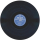 Doris Day - I Speak To The Stars / The Blue Bells Of Broadway