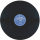 Doris Day - I Speak To The Stars / The Blue Bells Of Broadway