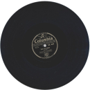 Billie Anthony & Eric Jupp - This Ole House / (Oh),...