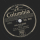 Billie Anthony & Eric Jupp - This Ole House / (Oh), What A Dream