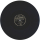 Billie Anthony & Eric Jupp - This Ole House / (Oh), What A Dream
