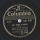 Billie Anthony & Eric Jupp - This Ole House / (Oh), What A Dream