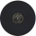 Billie Anthony & Eric Jupp - This Ole House / (Oh), What A Dream