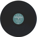 Michael Holliday - Hot Diggity / The Gal with the yaller...