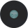 Michael Holliday - Hot Diggity / The Gal with the yaller Shoes