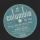 Michael Holliday - Hot Diggity / The Gal with the yaller Shoes