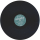 Michael Holliday - Hot Diggity / The Gal with the yaller Shoes