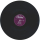 Danny Kaye - Love me do / Ciu ciu bella