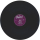Danny Kaye - Love me do / Ciu ciu bella