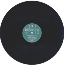 Michael Holliday - The Story of my Life / Keep your heart