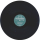 Michael Holliday - The Story of my Life / Keep your heart