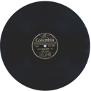 Teddy Johnson - Little things mean a lot / Wonderful