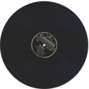 Teddy Johnson - Little things mean a lot / Wonderful