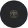 Teddy Johnson - Little things mean a lot / Wonderful