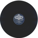 Dave King - You cant be true to you / A little bit...