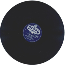 Dave King - You cant be true to you / A little bit indipendent