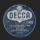 Dave King - You cant be true to you / A little bit indipendent