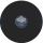 Dave King - You cant be true to you / A little bit indipendent