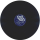 Dave King - You cant be true to you / A little bit indipendent