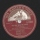 The Ames Brothers - The Man with the Banjo / Man, man, ist for the Woman made
