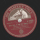 The Ames Brothers - The Man with the Banjo / Man, man, ist for the Woman made