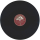 The Ames Brothers - The Man with the Banjo / Man, man, ist for the Woman made