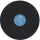 Alma Cogan - Love and Marriage / Sycamore Tree