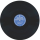 Rosemary Clooney - Mambo Italiano / Well be together ageain