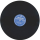 Rosemary Clooney - Mambo Italiano / Well be together ageain