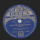 Ted Heath - Limehouse Blues / Entry of the Gladiators