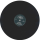 Teresa Brewer - Bo Weevil / A tear fell