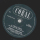 Teresa Brewer - Bo Weevil / A tear fell
