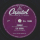 Lou Busch - Zambezi / Rainbows End